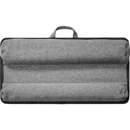 Swiss Cougar Ergonomic Lap Desk Cushion